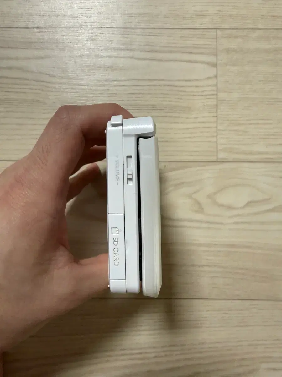 thumbnail-6